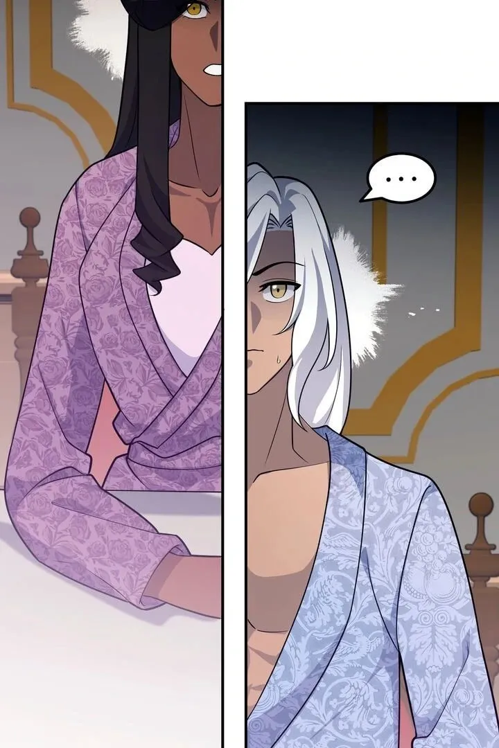 Read The Stand In King chapter 12 image 75 on Lezhin