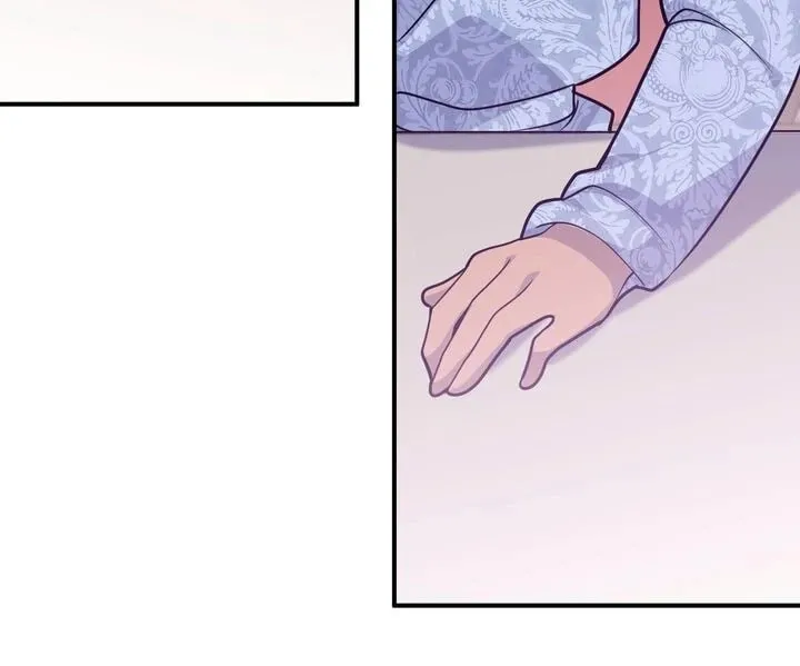 Read The Stand In King chapter 12 image 76 on Lezhin