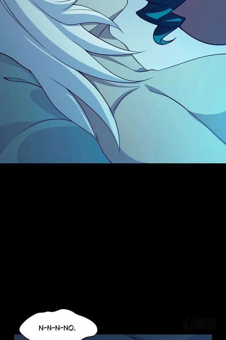 Read The Stand In King chapter 12 image 8 on Lezhin