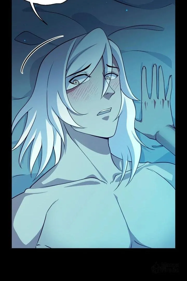 Read The Stand In King chapter 12 image 9 on Lezhin