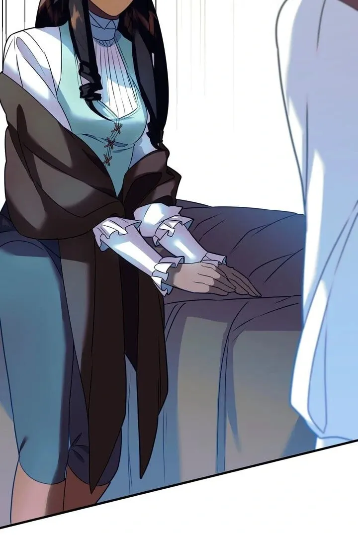 Read The Stand In King chapter 13 image 1 on Lezhin