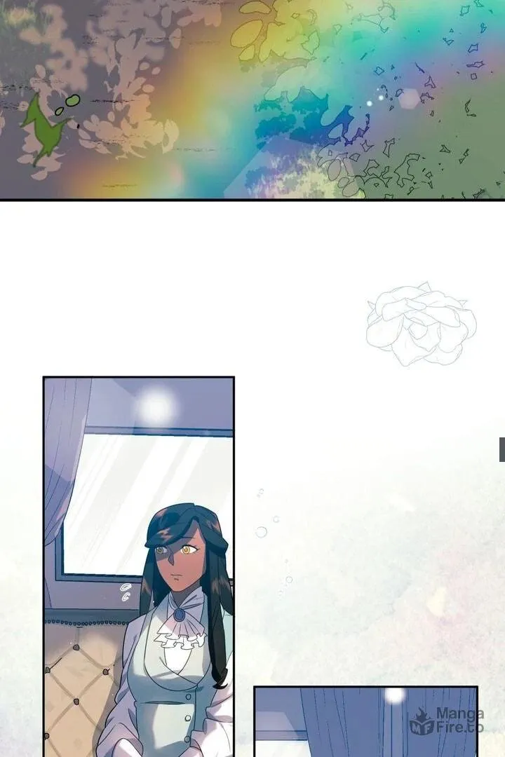 Read The Stand In King chapter 13 image 11 on Lezhin