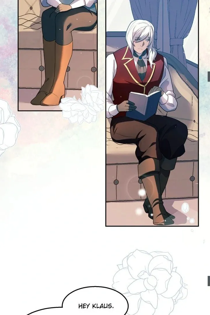 Read The Stand In King chapter 13 image 12 on Lezhin