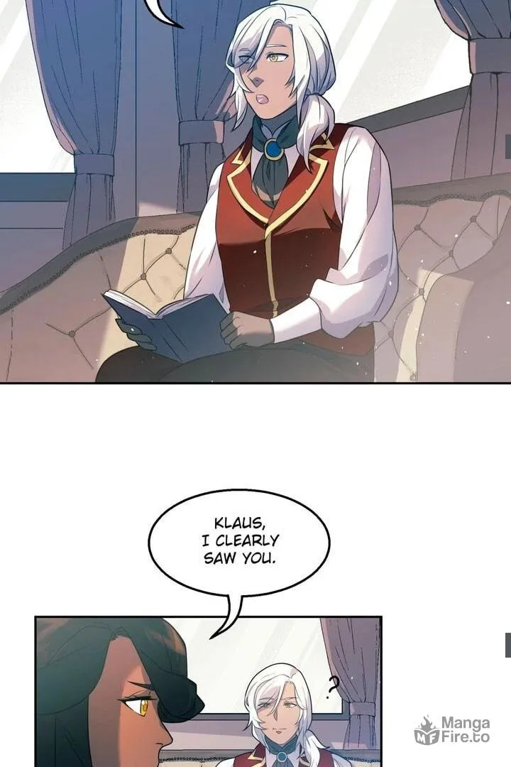 Read The Stand In King chapter 13 image 14 on Lezhin