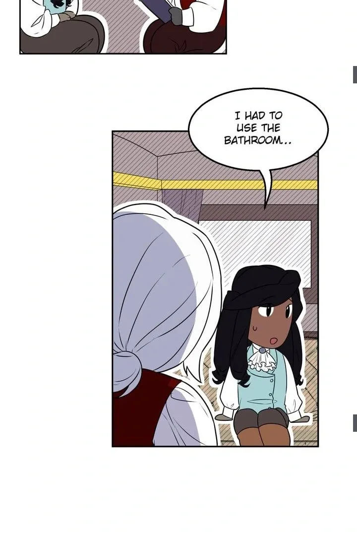 Read The Stand In King chapter 13 image 16 on Lezhin