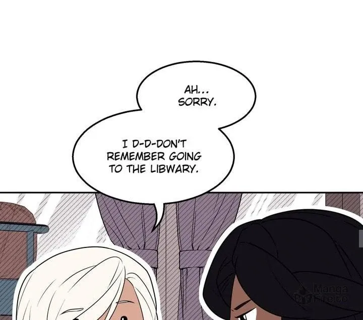 Read The Stand In King chapter 13 image 17 on Lezhin