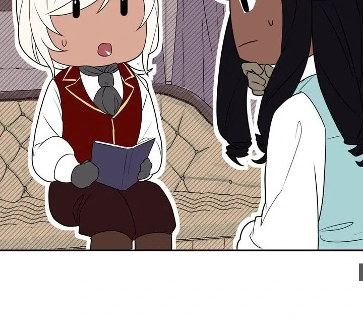 Read The Stand In King chapter 13 image 18 on Lezhin