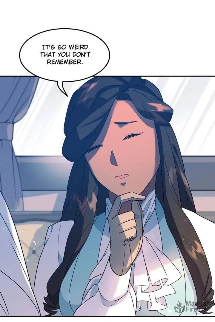 Read The Stand In King chapter 13 image 19 on Lezhin