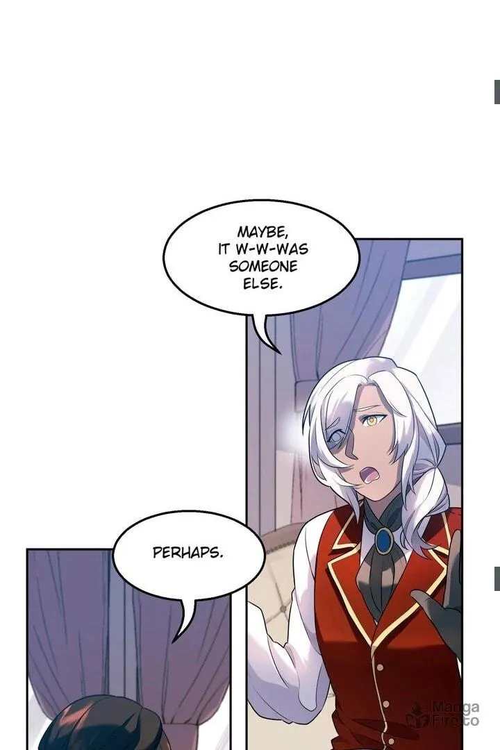 Read The Stand In King chapter 13 image 20 on Lezhin