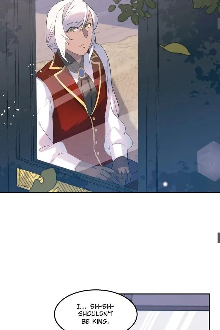 Read The Stand In King chapter 13 image 22 on Lezhin