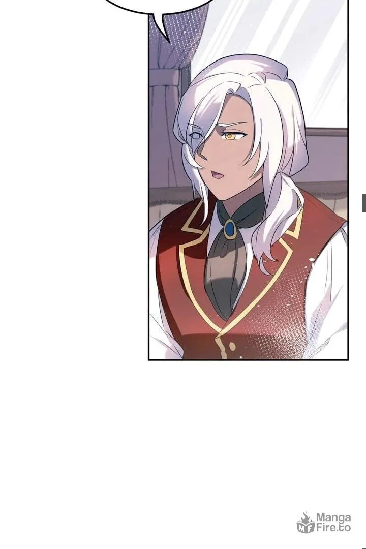 Read The Stand In King chapter 13 image 23 on Lezhin