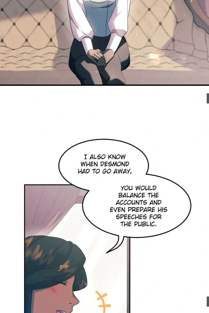 Read The Stand In King chapter 13 image 25 on Lezhin