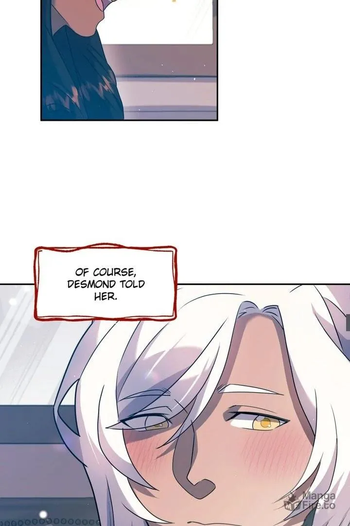 Read The Stand In King chapter 13 image 26 on Lezhin