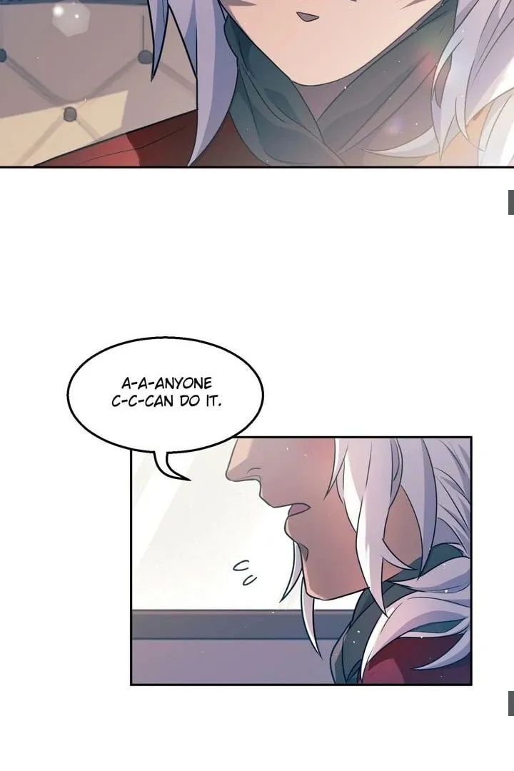 Read The Stand In King chapter 13 image 27 on Lezhin