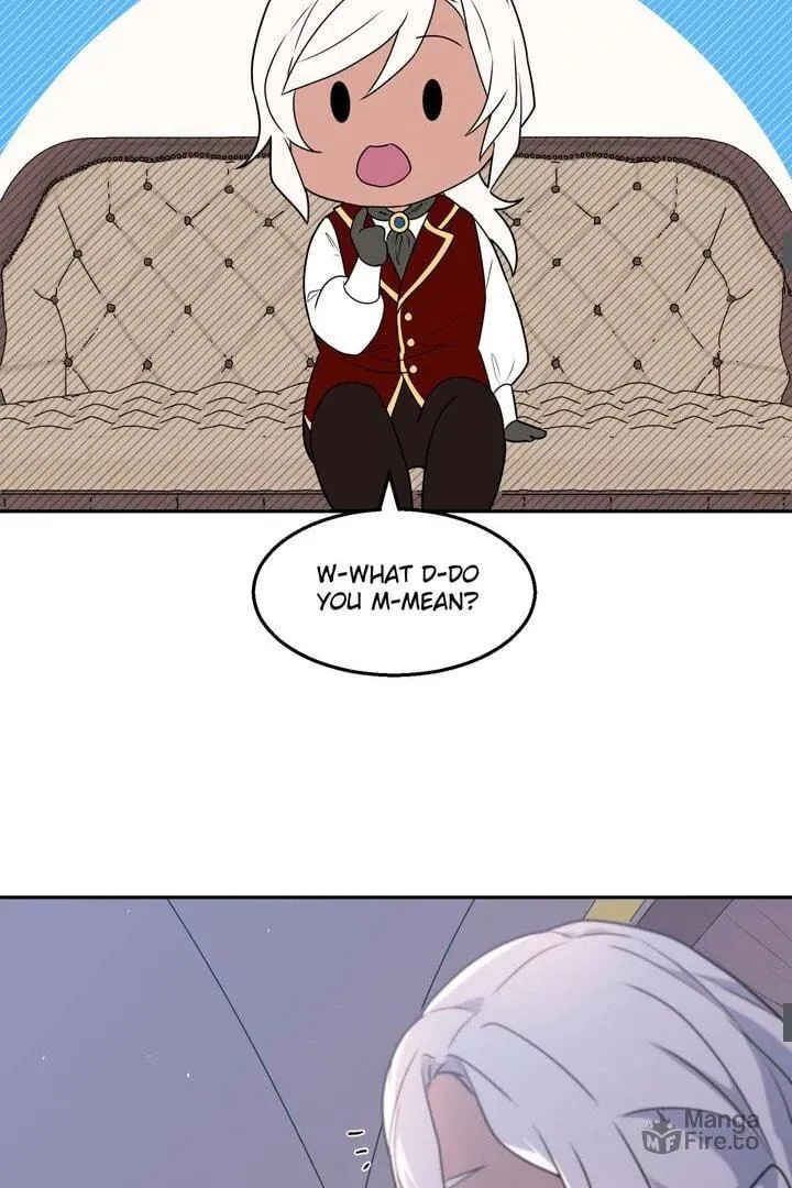 Read The Stand In King chapter 13 image 29 on Lezhin