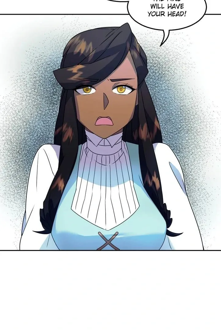 Read The Stand In King chapter 13 image 3 on Lezhin