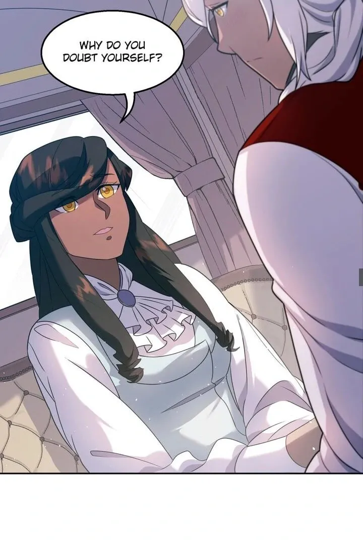 Read The Stand In King chapter 13 image 30 on Lezhin