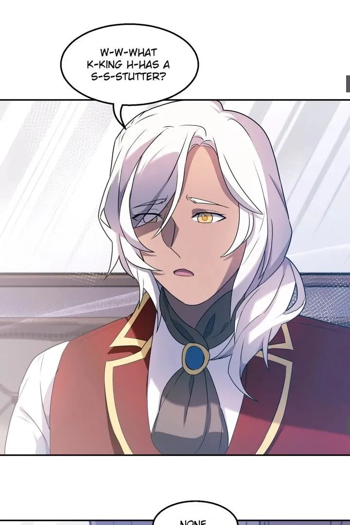 Read The Stand In King chapter 13 image 31 on Lezhin