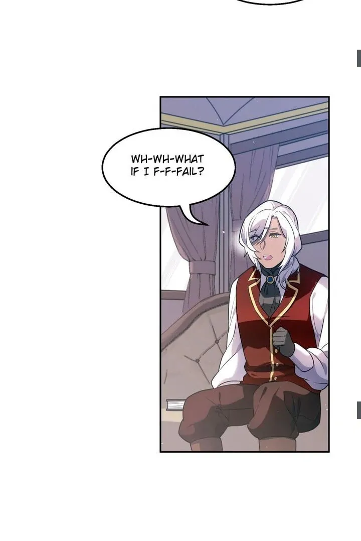 Read The Stand In King chapter 13 image 33 on Lezhin