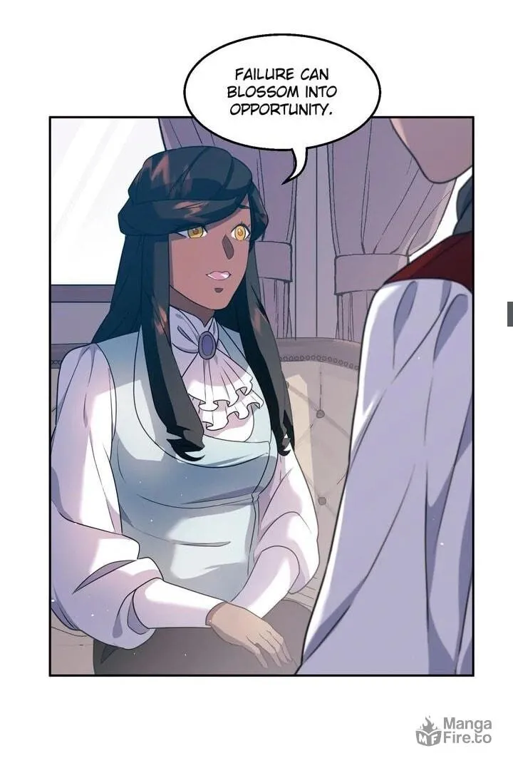 Read The Stand In King chapter 13 image 34 on Lezhin