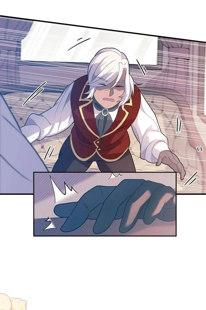 Read The Stand In King chapter 13 image 36 on Lezhin