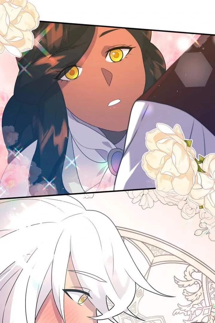 Read The Stand In King chapter 13 image 37 on Lezhin