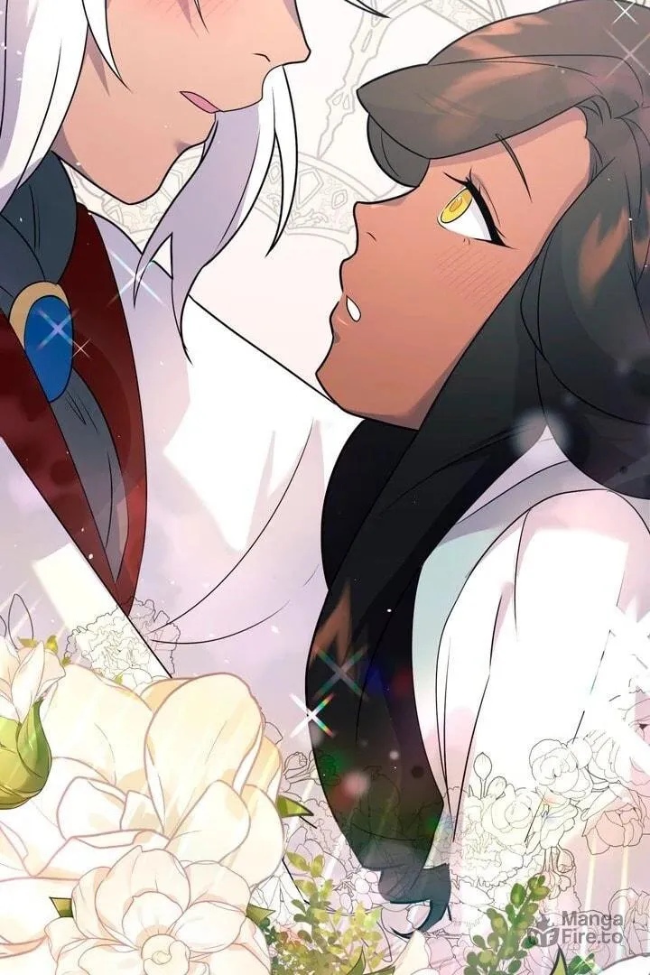 Read The Stand In King chapter 13 image 38 on Lezhin