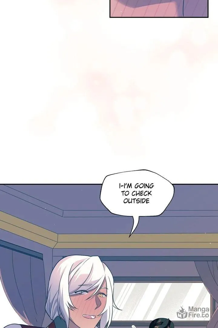 Read The Stand In King chapter 13 image 41 on Lezhin