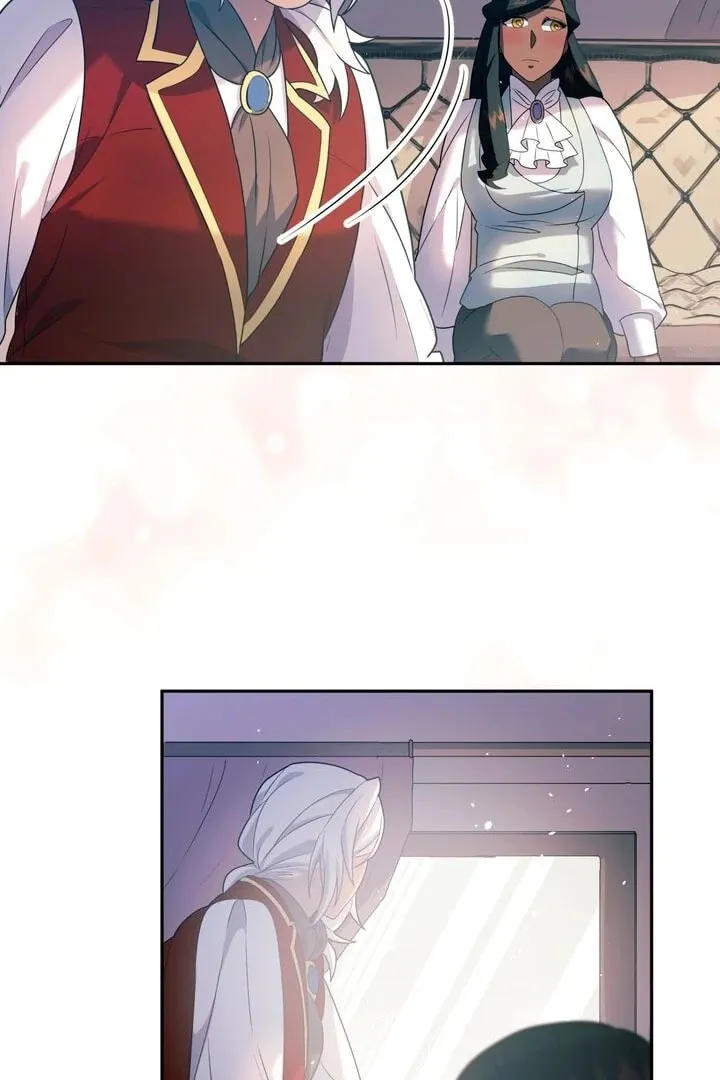 Read The Stand In King chapter 13 image 42 on Lezhin