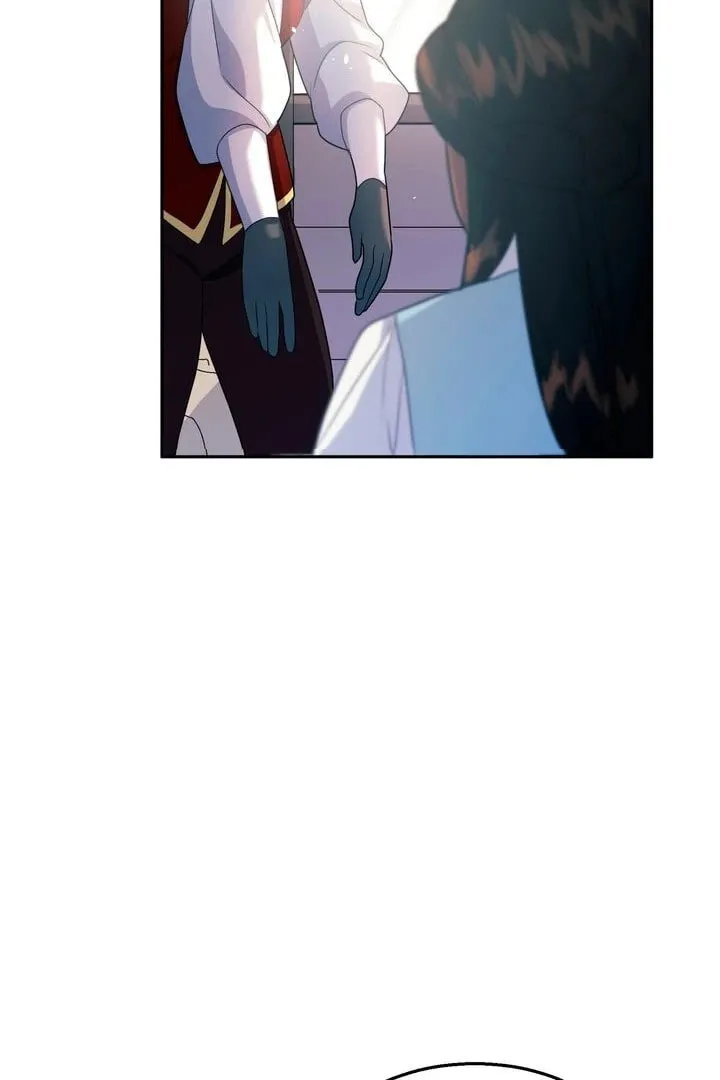 Read The Stand In King chapter 13 image 43 on Lezhin