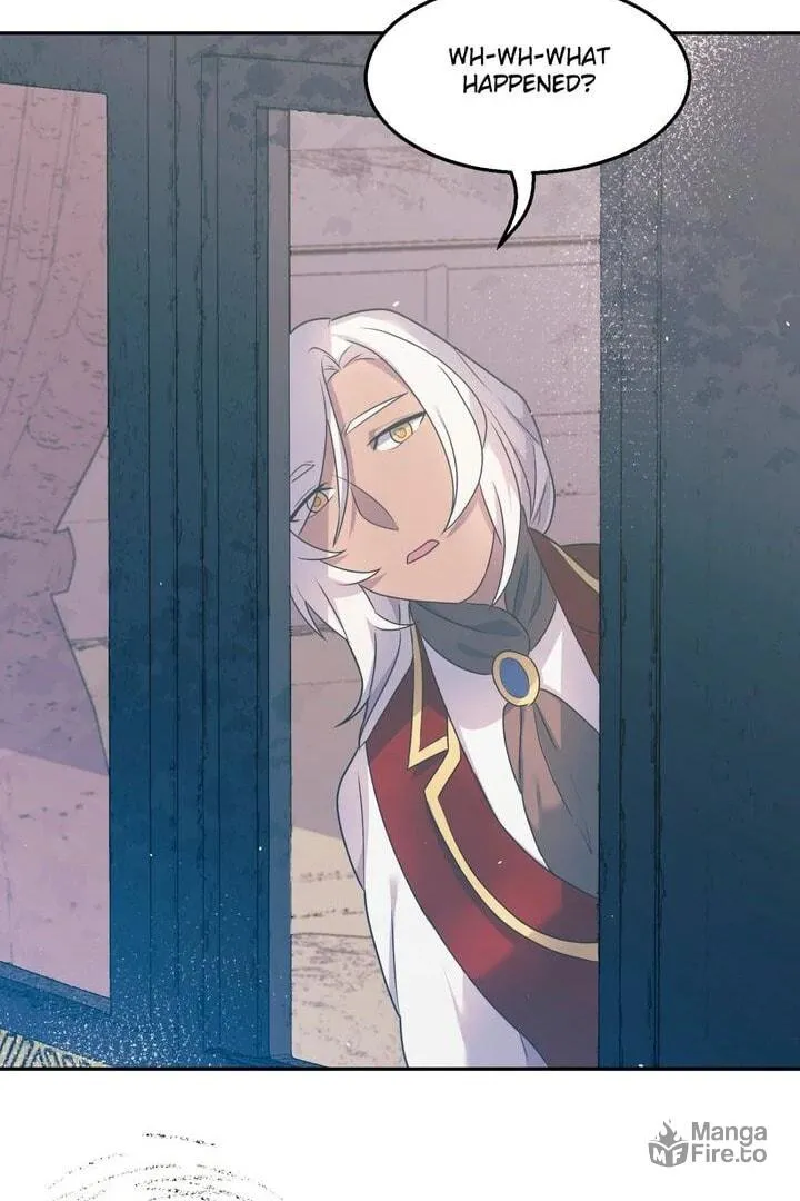 Read The Stand In King chapter 13 image 44 on Lezhin