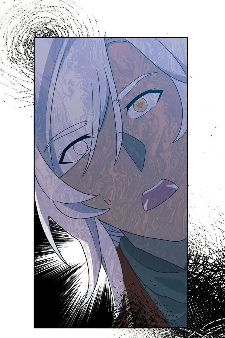 Read The Stand In King chapter 13 image 45 on Lezhin