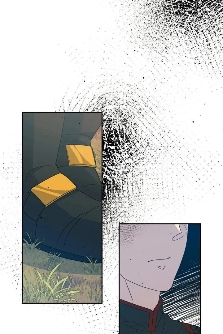 Read The Stand In King chapter 13 image 46 on Lezhin