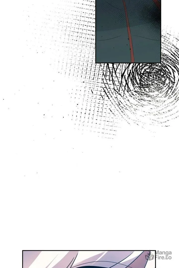 Read The Stand In King chapter 13 image 47 on Lezhin