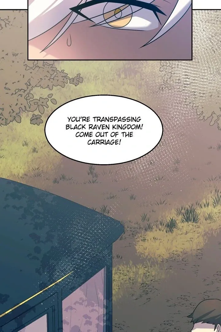 Read The Stand In King chapter 13 image 48 on Lezhin