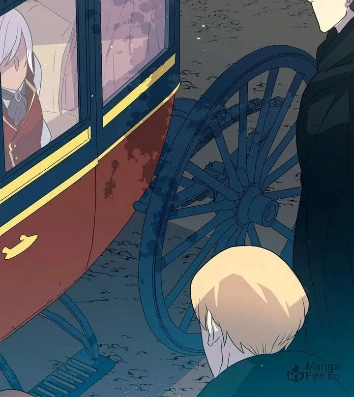 Read The Stand In King chapter 13 image 49 on Lezhin
