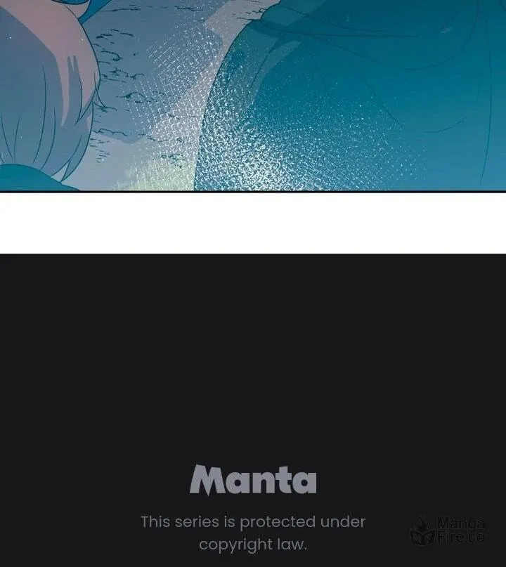 Read The Stand In King chapter 13 image 50 on Lezhin