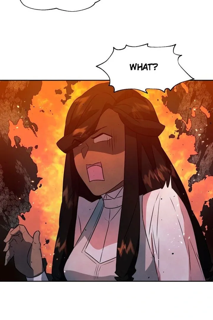 Read The Stand In King chapter 13 image 7 on Lezhin