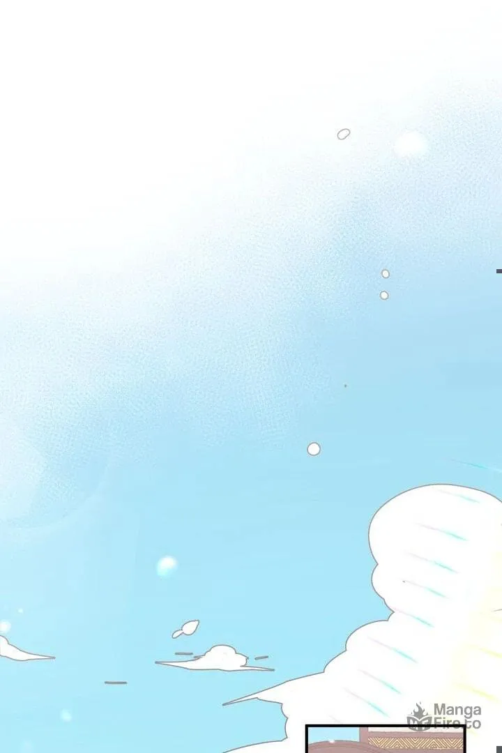 Read The Stand In King chapter 13 image 8 on Lezhin