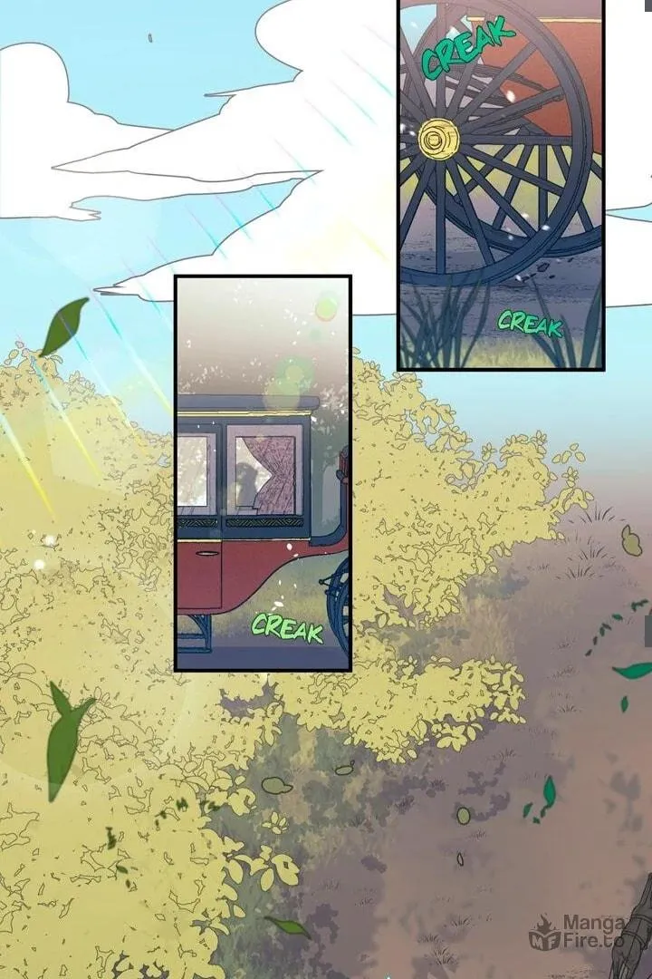 Read The Stand In King chapter 13 image 9 on Lezhin
