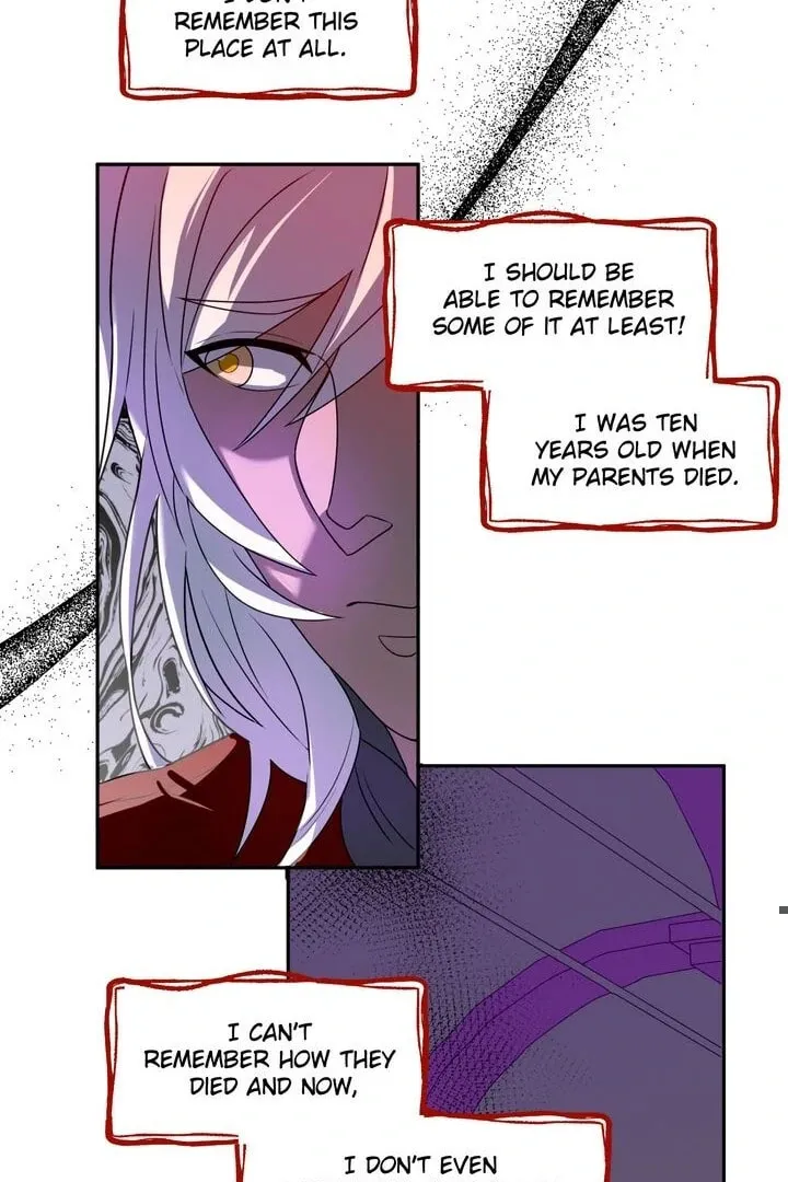 Read The Stand In King chapter 14 image 10 on Lezhin