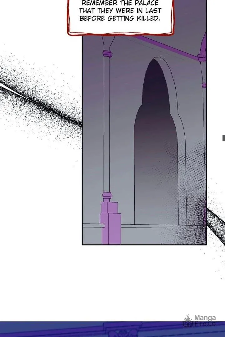 Read The Stand In King chapter 14 image 11 on Lezhin