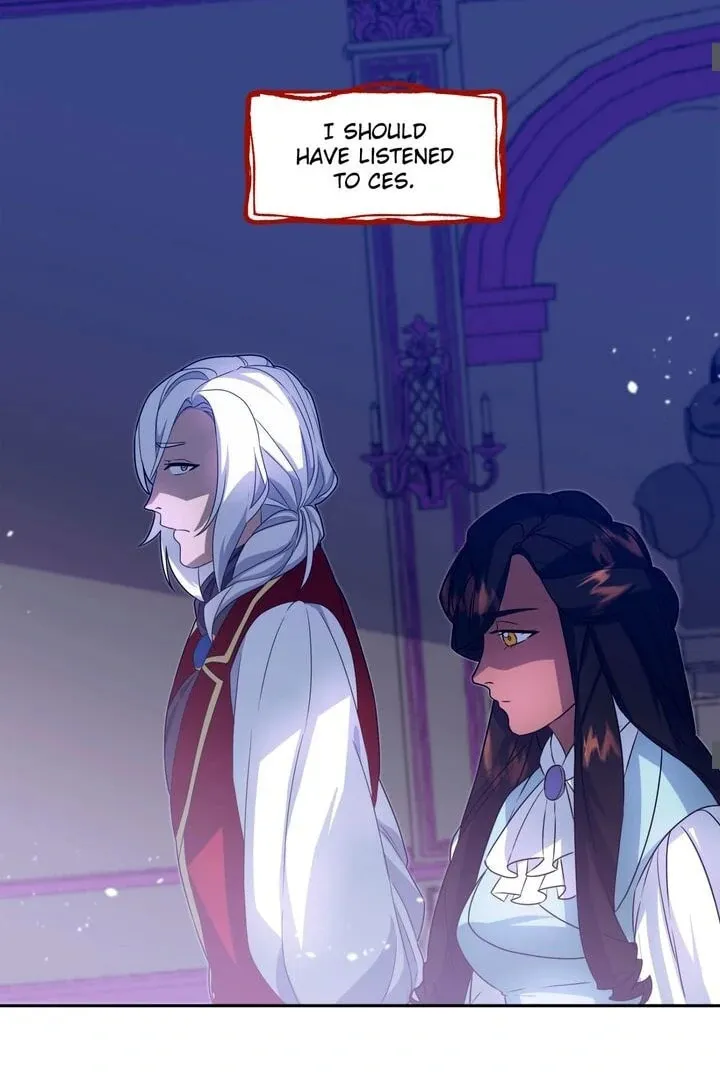 Read The Stand In King chapter 14 image 12 on Lezhin