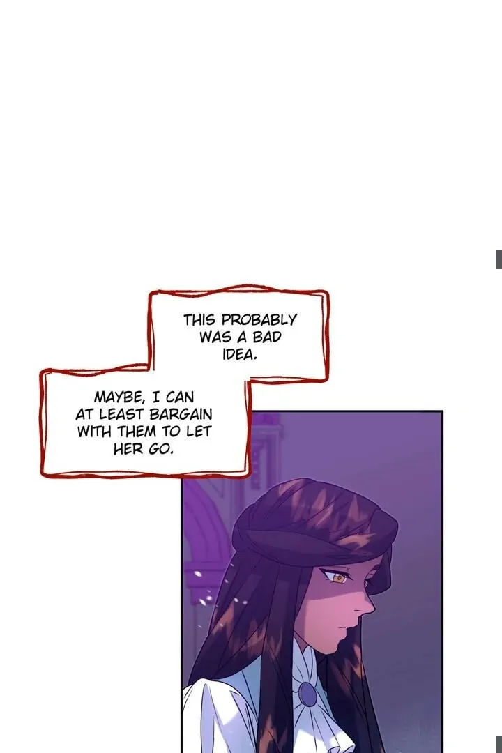 Read The Stand In King chapter 14 image 13 on Lezhin