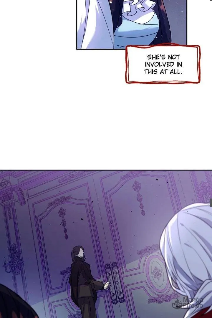 Read The Stand In King chapter 14 image 14 on Lezhin