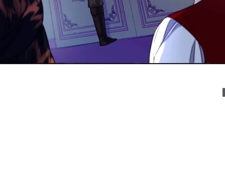 Read The Stand In King chapter 14 image 15 on Lezhin