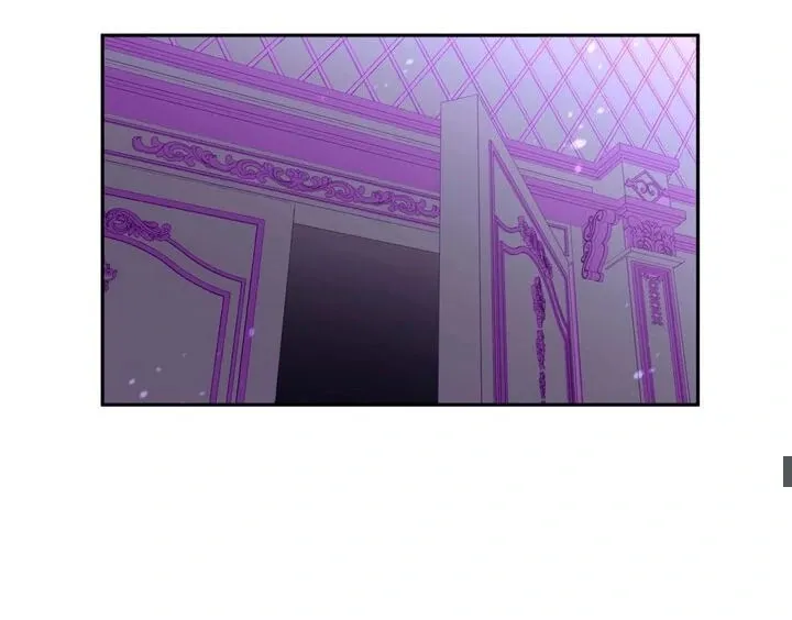 Read The Stand In King chapter 14 image 16 on Lezhin