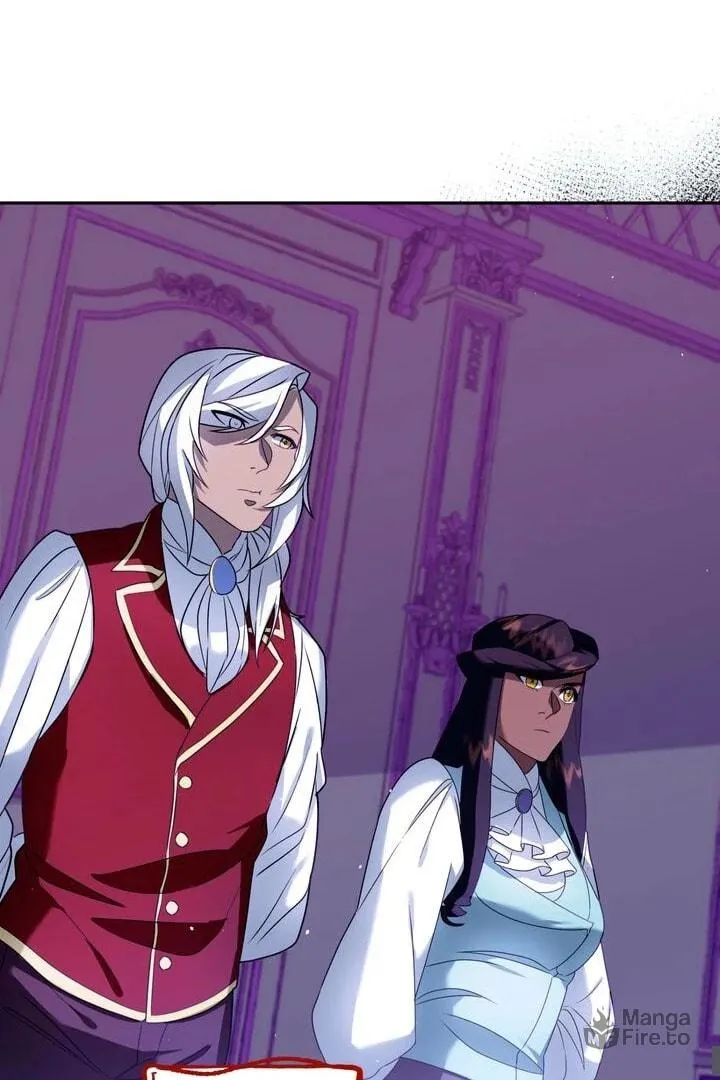 Read The Stand In King chapter 14 image 17 on Lezhin