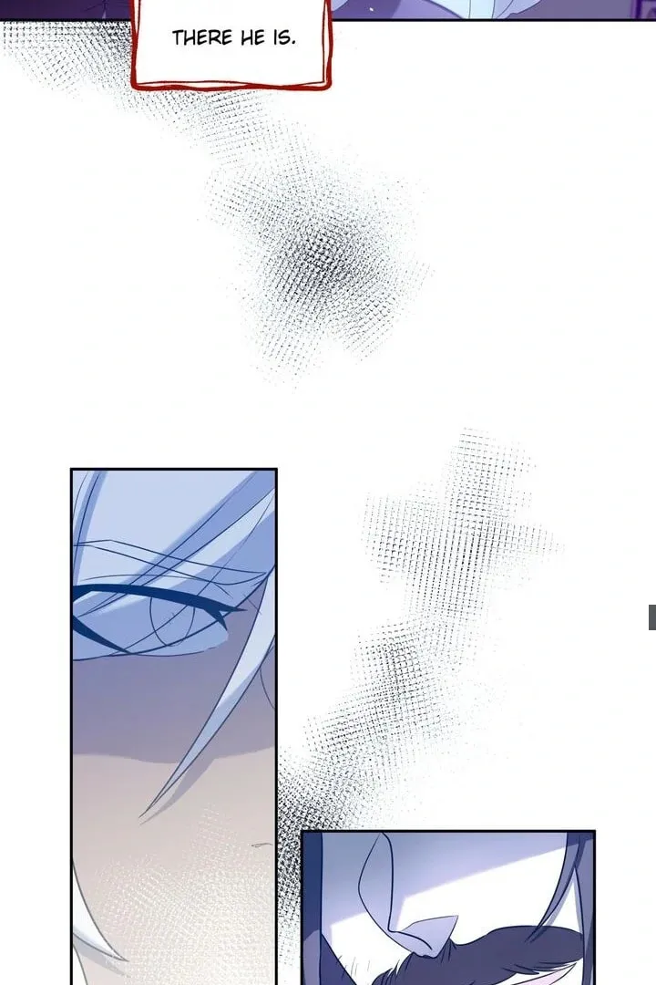 Read The Stand In King chapter 14 image 18 on Lezhin