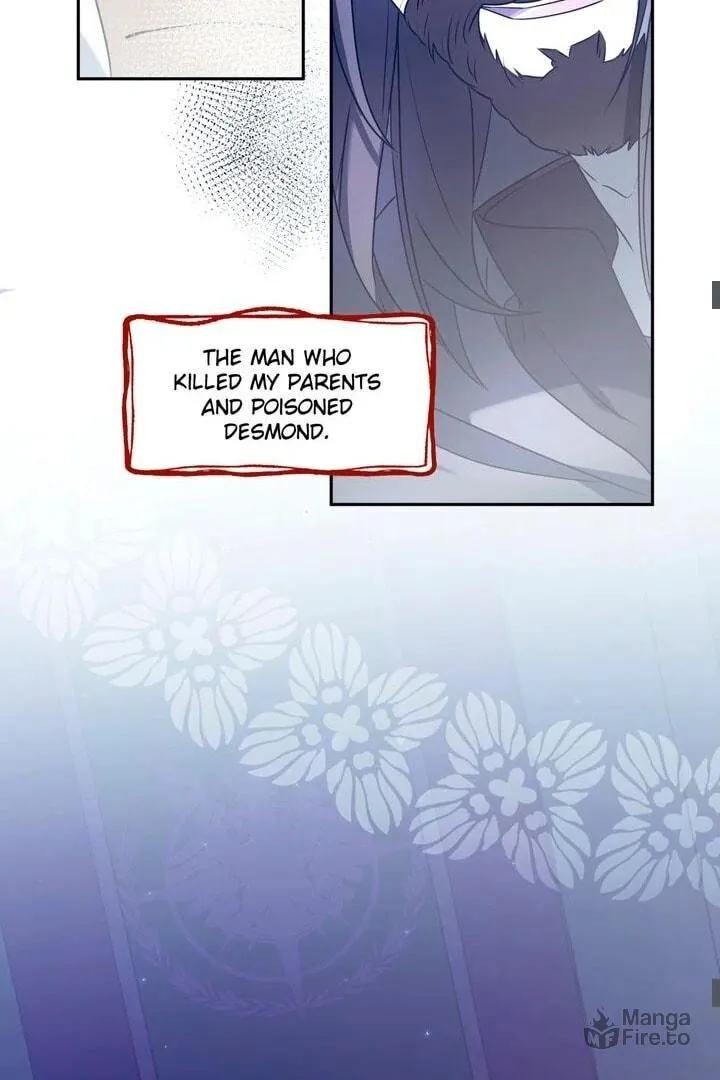 Read The Stand In King chapter 14 image 19 on Lezhin